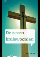 De zeven kruiswoorden