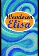 Wonderen van Elisa