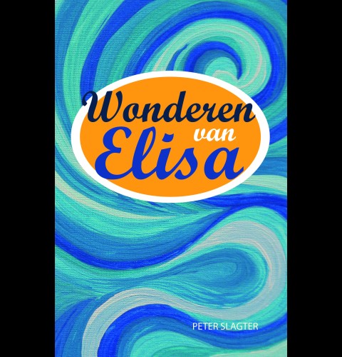 Wonderen van Elisa