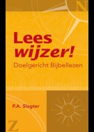 Leeswijzer!