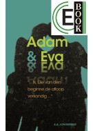 Adam & Eva (e-book)
