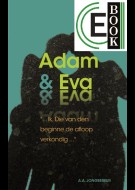Adam & Eva (e-book)