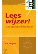 Leeswijzer! (e-book)