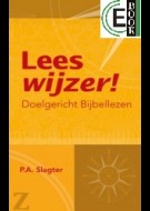 Leeswijzer! (e-book)