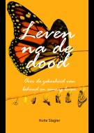 Leven na de dood