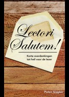 Lectori Salutem!