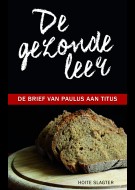 De gezonde leer