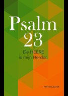 Psalm 23