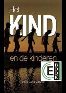 Het KIND en de kinderen (e-book)