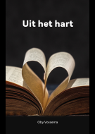 Uit het hart