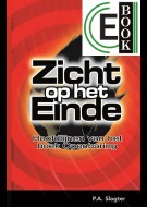 Zicht op het einde (e-book)