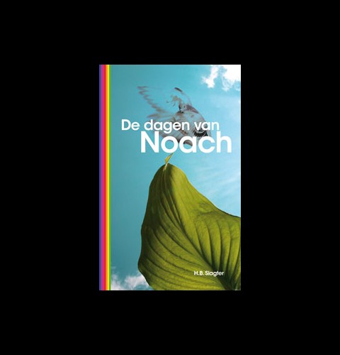 De dagen van Noach
