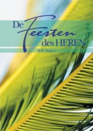 De Feesten des HEREN