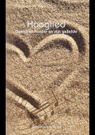 Hooglied