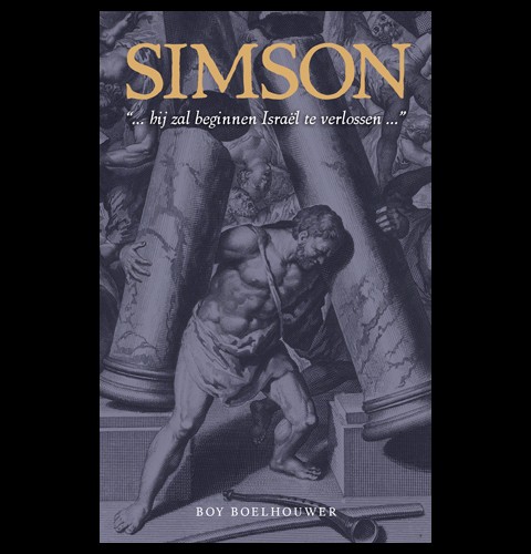 Simson