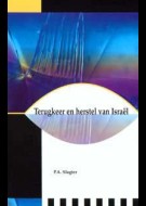 Terugkeer en herstel van Israël