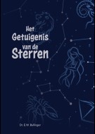 Het getuigenis van de sterren