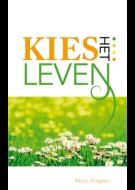 Kies het Leven