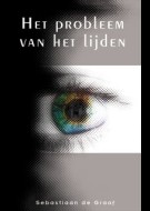 Het probleem van het lijden