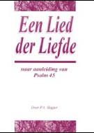 Een lied der liefde