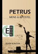 Petrus (e-book)