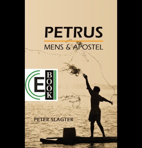 Petrus (e-book)