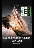 De hele wapenrusting van God (e-book)