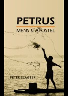 Petrus