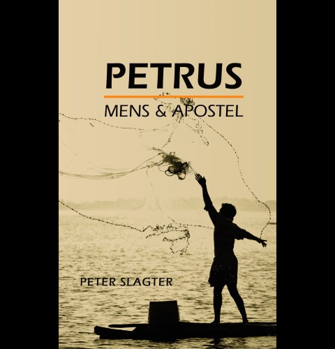 Petrus
