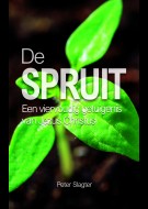De Spruit