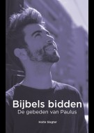 Bijbels bidden