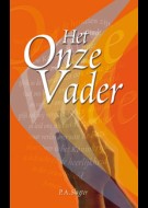 Het Onze Vader