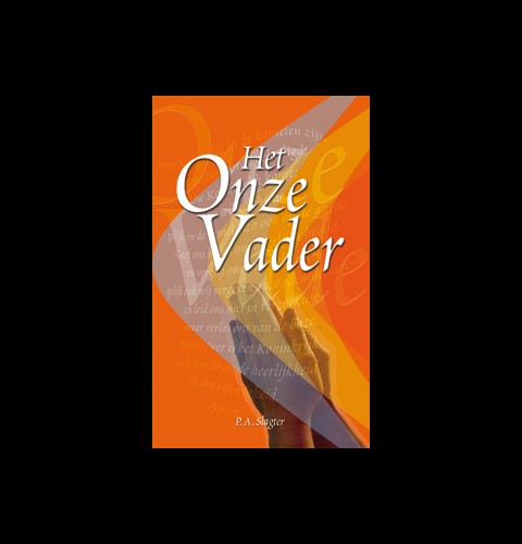 Het Onze Vader