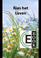 Kies het leven (e-book)