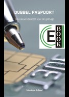 Dubbel Paspoort (e-book)