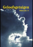 Geloofsgetuigen