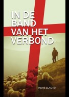 In de band van het verbond