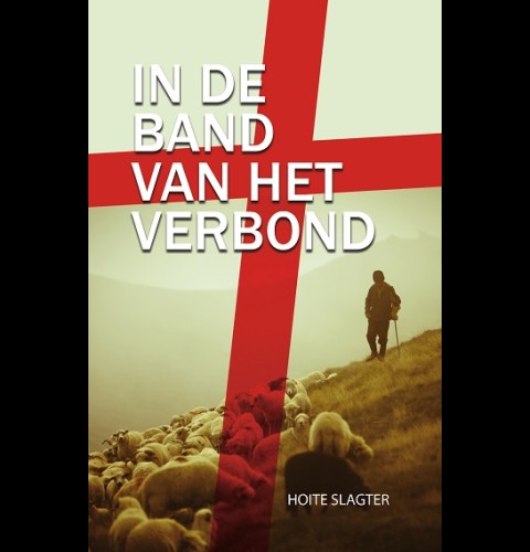 In de band van het verbond