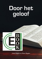 Door het geloof (e-book)