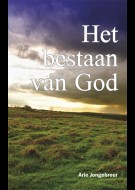 Het bestaan van God