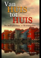 Van huis tot huis