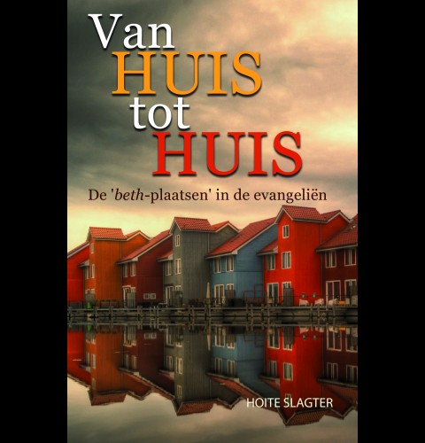 Van huis tot huis