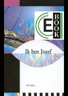 Ik ben Jozef (e-book)