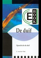 De duif (e-book)