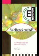 Veelbetekenend! (e-book)