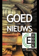 Goed nieuws (e-book)
