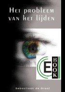 Het probleem van het lijden (e-book)