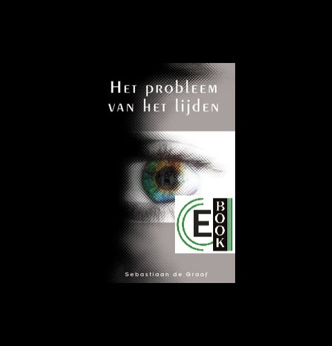 Het probleem van het lijden (e-book)
