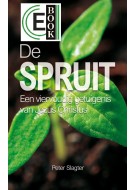 De Spruit (e-book)