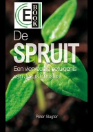 De Spruit (e-book)